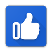 Auto Liker - Free Tips 2018 APK