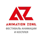 Animation Zone icon