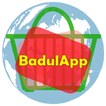 BadulApp