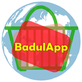 BadulApp icon