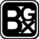 Bag Box Store aplikacja