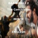 Bahubali 2 Movie English Subtitle  The conclusion APK