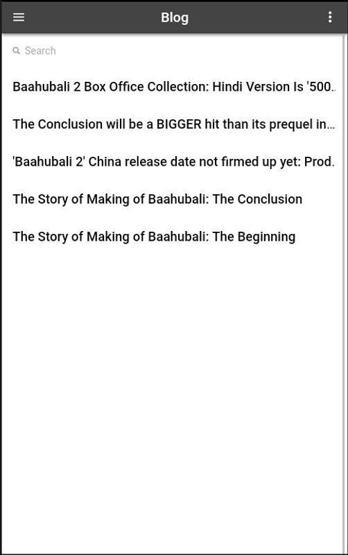 bahubali 2 the conclusion 2017 english subtitles