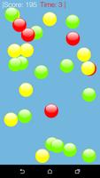 Fast Bubbles screenshot 2