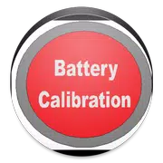 Battery Calibration
