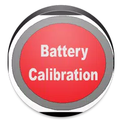 Battery Calibration