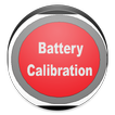 Battery Calibration