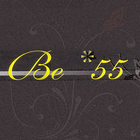 BE*55 ícone