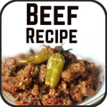 Beef Recipies