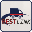 Bestlink Services