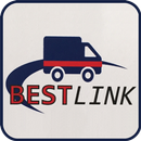 Bestlink Services aplikacja