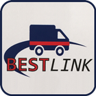 ikon Bestlink Services