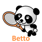 Betto icon