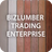 Timber APK