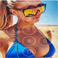 Lock Screen & Passcode