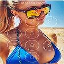 Lock Screen & Passcode APK