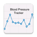 Blood Pressure Tracker APK