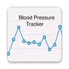 Blood Pressure Tracker APK