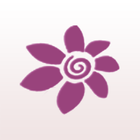 Blissful Florist icon