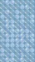 Bubble wrap - Pop nylon capture d'écran 1