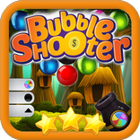 Bubble Shooter Pro
