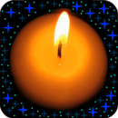 Candle Night Light APK