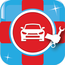 CareXpert ASE Certification + APK