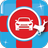 CareXpert ASE Certification + APK