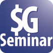 SG Seminar