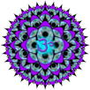 Chakras Yoga Healing APK