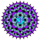 APK Chakras Yoga Healing