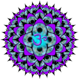 Chakras Yoga Healing