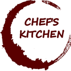 Chef’s Kitchen أيقونة