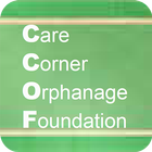 CCO Foundation ikona