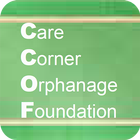 CCO Foundation icon