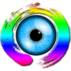 Chakra Color Therapy APK