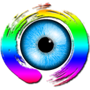 Chakra Color Therapy APK