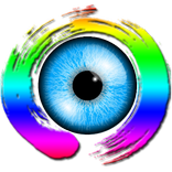 Chakra Color Therapy