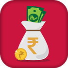 Poket Money icon