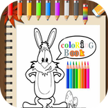 free coloring pages