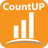 CountUp APK