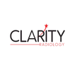 Clarity Radiology
