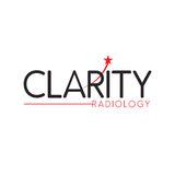 Clarity Radiology 图标