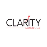 Clarity Radiology ícone