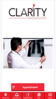 Clarity Radiology Affiche
