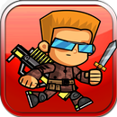 Clash Of Run APK