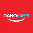 DanoWeb Mobile আইকন
