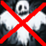 GHOST/UFO/EMF Detector