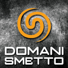 Domani Smetto di Marco ไอคอน