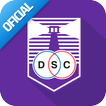 DSC - Defensor Sporting Club Oficial